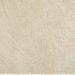 PORCELANATO 81X81 PORTOBELLO THOR SAND NATURAL