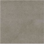 PISO 80X80 CERAL VILAGIO GREY ANTIDESLIZANTE EXTRA