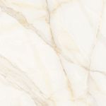PISO 81X81 CERAL BIAGIO POLIDO EXTRA