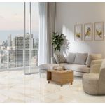 PISO 81X81 CERAL BIAGIO POLIDO EXTRA