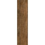 RÉGUA 21X87 CERAL KERWOOD PLUS 