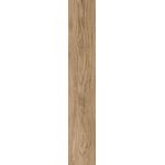 RÉGUA 20X120 CERAL UNIQUE PALMEIRA ACETINADO 