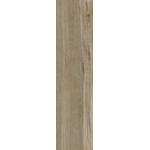 RÉGUA 27X110 INCEFRA INOUT PREMIUM PHD27450R 