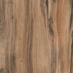 PISO 61X61 FORMIGRES ECONATURE MARROM HD BRILHANTE 