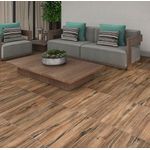 PISO 61X61 FORMIGRES ECONATURE MARROM HD BRILHANTE 