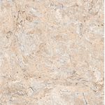 PISO 61X61 FORMIGRES MALTA BEGE HD BRILHANTE