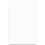 Revestimento 34x60 Formigres Branco Acetinado