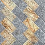 PISO 50X50 JGRES AGATA HD