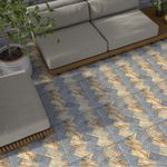 PISO 50X50 JGRES AGATA HD