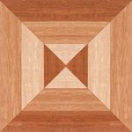 PISO 50X50 MARCELAGRES CAIRO HD50