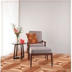 PISO 50X50 MARCELAGRES CAIRO HD50