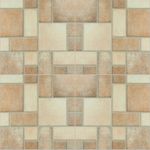 PISO 50X50 MARCELAGRES MATTONE HD 