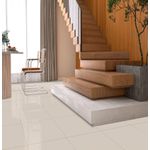 PISO 55X55 CRISTOFOLETTI ETHOS 55100 