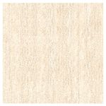PISO 45X45 MARCELAGRES TRAVERTINO BEGE