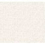 PISO 45X45 MARCELAGRES RISCATTO 