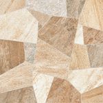 PISO 50X50 FORMIGRES SOLID 2025C