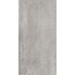 RÉGUA 60X120 FORMIGRES BOSSA CINZA GRANILHADO 
