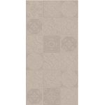 Regua 57x115 Savane Up Artesale Branco