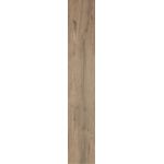 RÉGUA 20X120 PORTOBELLO CANELA DOURADA EXTERNO