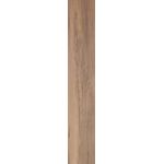 Regua 20x120 Portobello Canela Dourada Nat Ret