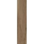 PORCELANATO 19X90 ELIANE RESERVA NATURAL MATE