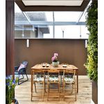 PORCELANATO 19X90 ELIANE RESERVA NATURAL MATE