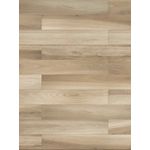 PORCELANATO 19X117 PORTINARI TAVOLA BE NATURAL