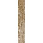 PORCELANATO 19X117 PORTINARI HOME HD BE 