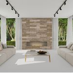 PORCELANATO 19X117 PORTINARI HOME HD BE 