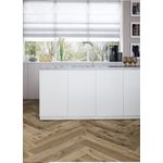PORCELANATO 19X117 PORTINARI CARVALHO HD HARD 