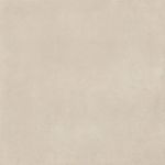 PORCELANATO 120X120 ELIANE MANILA MARFIM ACETINADO 