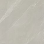 PORCELANATO 120X120 ELIANE VALENCIANO GRIS POLIDO 