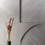 PORCELANATO 120X120 ELIANE VALENCIANO GRIS POLIDO 