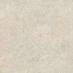 PORCELANATO 120X120 PORTOBELLO MOONLIGHT SAND POLIDO