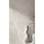 PORCELANATO 120X120 PORTOBELLO STORM WHITE POLIDO 