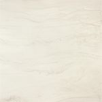 PORCELANATO 120X120 PORTOBELLO MONT BLAC NATURAL 