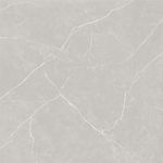 PORCELANATO 121X121 HELENA SPLENDOR GRIGIO ACETINADO