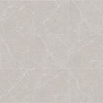 PORCELANATO 121X121 HELENA SPLENDOR GRIGIO ACETINADO
