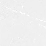 PISO 81X81 CERAL STUDIO POLIDO EXTRA 