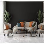 PISO 81X81 CERAL STUDIO POLIDO EXTRA 