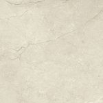 PISO 77X77 BOTTICINO GRANILHA 77009 REALCE