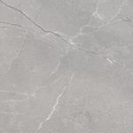 PISO 77X77 VICENZA GRIGIO ACETINADO 77004 REALCE