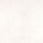 Piso 45x45 Eliane Ecocement Oof-white