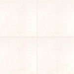Piso 45x45 Eliane Ecocement Oof-white