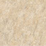 PORCELANATO 61X61 CRISTOFOLETTI DAKAR BEIGE 61526
