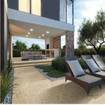 PORCELANATO 61X61 CRISTOFOLETTI DAKAR BEIGE 61526
