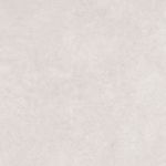 PORCELANATO 60,5X60,5 CRISTOFOLETTI CEMENT GRIGIO POLIDO 161024