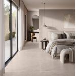 PORCELANATO 90X90 PORTOBELLO OASI PARADISO NATURAL