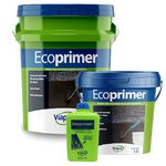 ECOPRIMER 1 LITRO VIAPOL