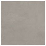 Porcelanato 73x73 Delta Madrid Bloc Extra Acetinado 
